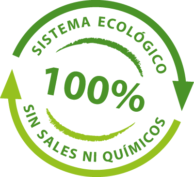 eco-friendly-logo